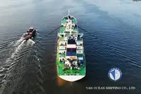 Reefer kuģis pārdod