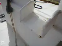 Trallers pārdod