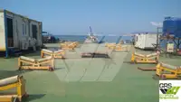 Bārža pārdod