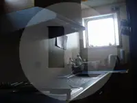 Staru trallera zvejas kuģis pārdod