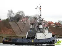 Velkonis pārdošanā