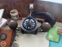 Trallers pārdod