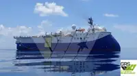 Hidrogrāfiskais kuģis pārdod