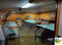 Hidrogrāfiskais kuģis pārdod