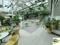 Kruīza kuģis pārdod