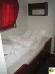 Pasažieru kuģis pārdod
