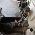 Desanta kuģis, tankkuģis pārdod
