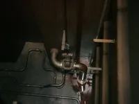 Naftas / Ķīmisko vielu tankkuģis pārdod