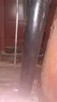 Bārža pārdod