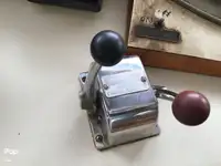 Trallers pārdod