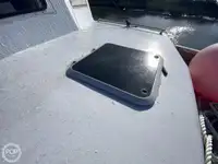 Trallers pārdod