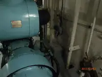 Reefer kuģis pārdod
