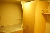 Apkalpes laiva pārdošanā