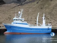 Trallers pārdod