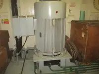 Reefer kuģis pārdod