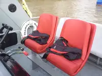 Kruīza kuģis pārdod