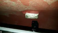 Trallers pārdod
