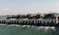 Kuteris pārdod