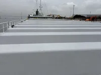 General Cargo/Multi-purpose pārdod