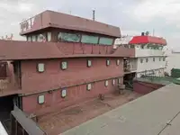 Beramkravu pārvadātājs pārdod