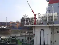 Vilcējs pārdod