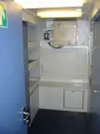 Hidrogrāfiskais kuģis pārdod
