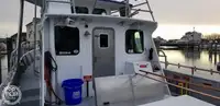 Trallers pārdod