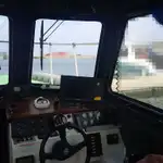 Pilotkuģis pārdod