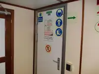 Beramkravu pārvadātājs pārdod