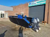 Konteinerkuģis pārdod