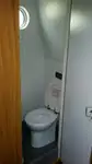 Patruļkuģis pārdod