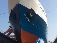 Trallers pārdod