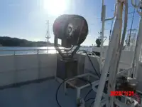 Trallers pārdod