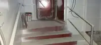 Kruīza kuģis pārdod