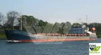 Beramkravu pārvadātājs pārdod