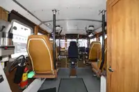 Pilotkuģis pārdod