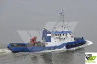 Vilcējs pārdod