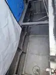 Pasažieru kuģis pārdod