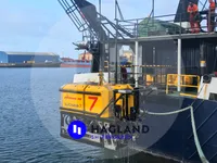 Cits pārdod