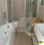 Kruīza kuģis pārdod