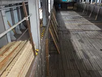 General Cargo/Multi-purpose pārdod