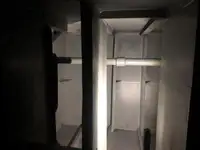 Reefer kuģis pārdod