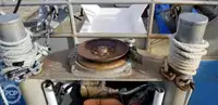 Katamarāns pārdod