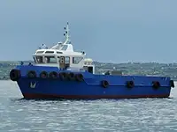 Vilcējs pārdod