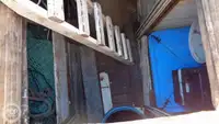 Trallers pārdod