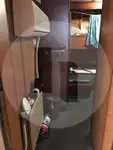 Naftas / Ķīmisko vielu tankkuģis pārdod