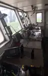 Naftas / Ķīmisko vielu tankkuģis pārdod