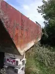 Bārža pārdod