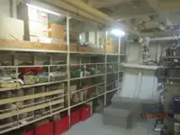 Reefer kuģis pārdod