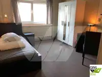Apmešanās barža pārdod